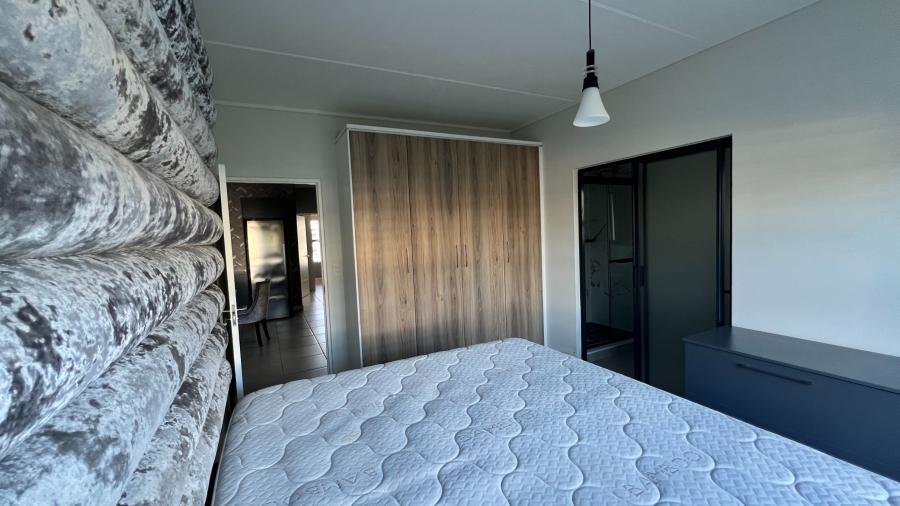 To Let 3 Bedroom Property for Rent in Sandown Western Cape
